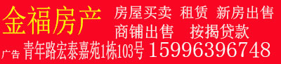 637770625159690287968478710.png