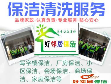 n_v2a794c6ee88b24a10b828c2fb34c740da.png